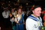 Thumbs/tn_Feest van Toen - Loveboat 010.jpg